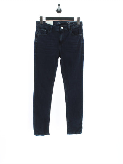 Spodnie jeans C&A Rozmiar: 36