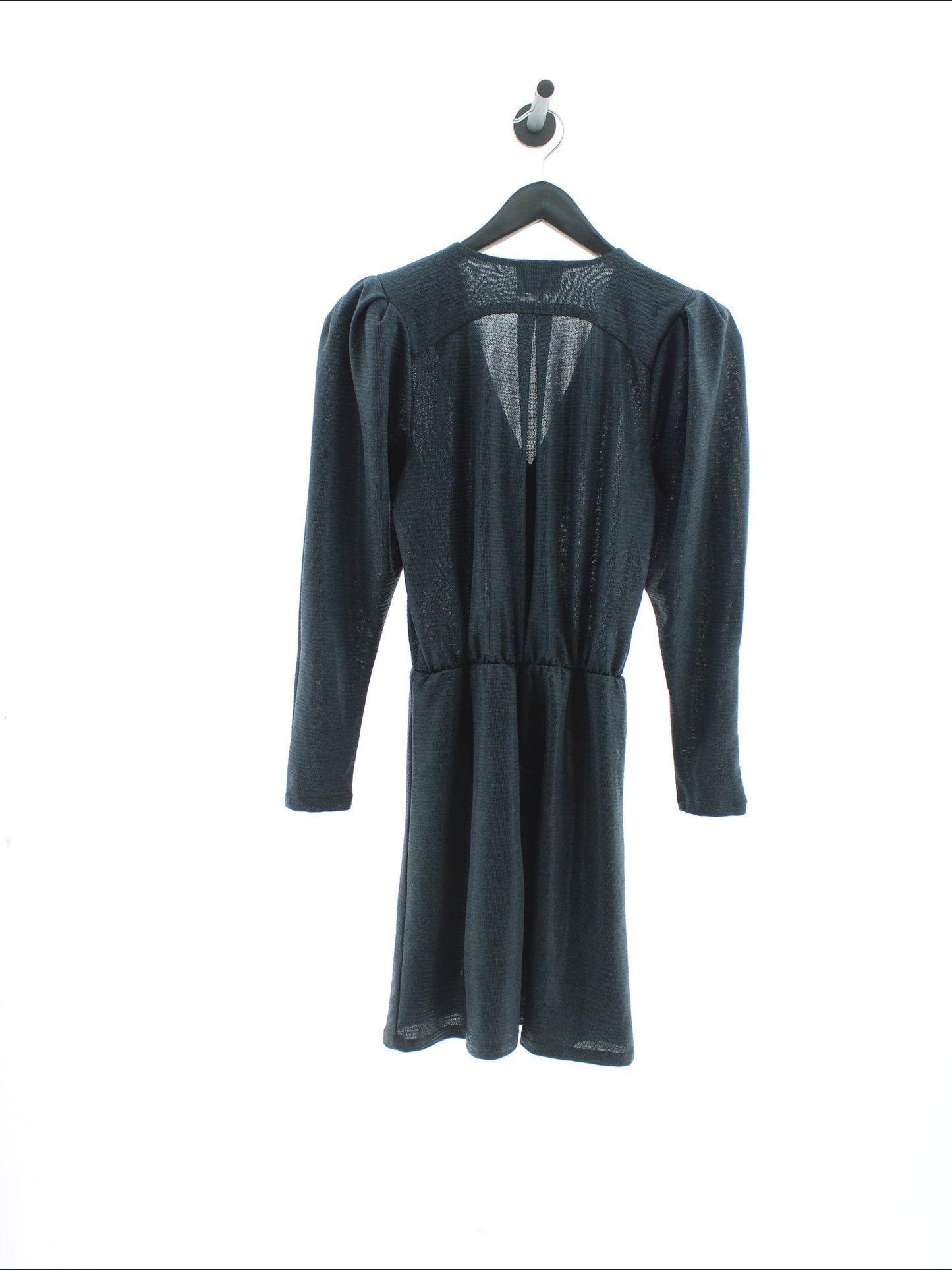 7ec4a35daa263f8a3b75686320c70eb4