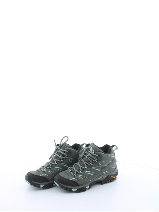 03dde9384095b5298c01e473376e947f