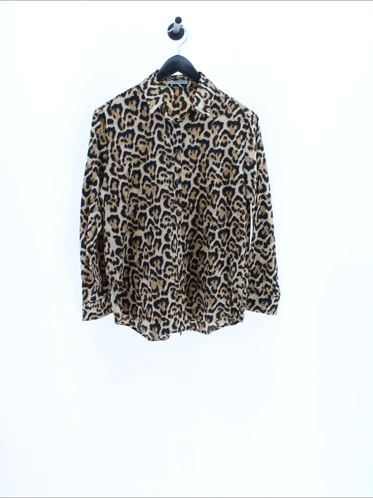 a9d54ab721730bc31f2a763c839f99df