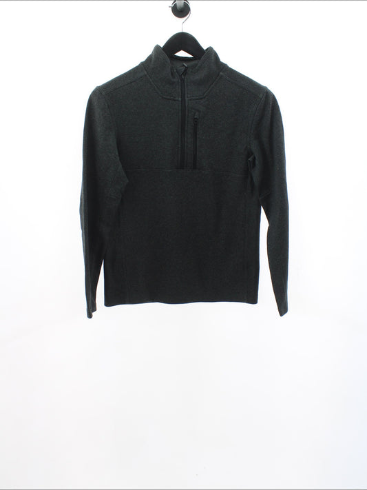 e235f104ab01e5ef71f289c3349c11e5