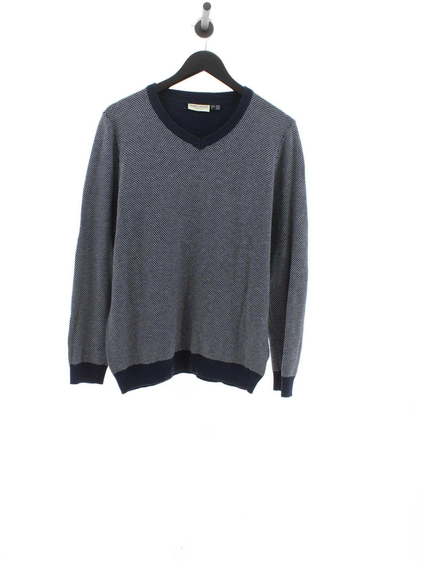 b2b498eab1b4900fc181de08018dc480