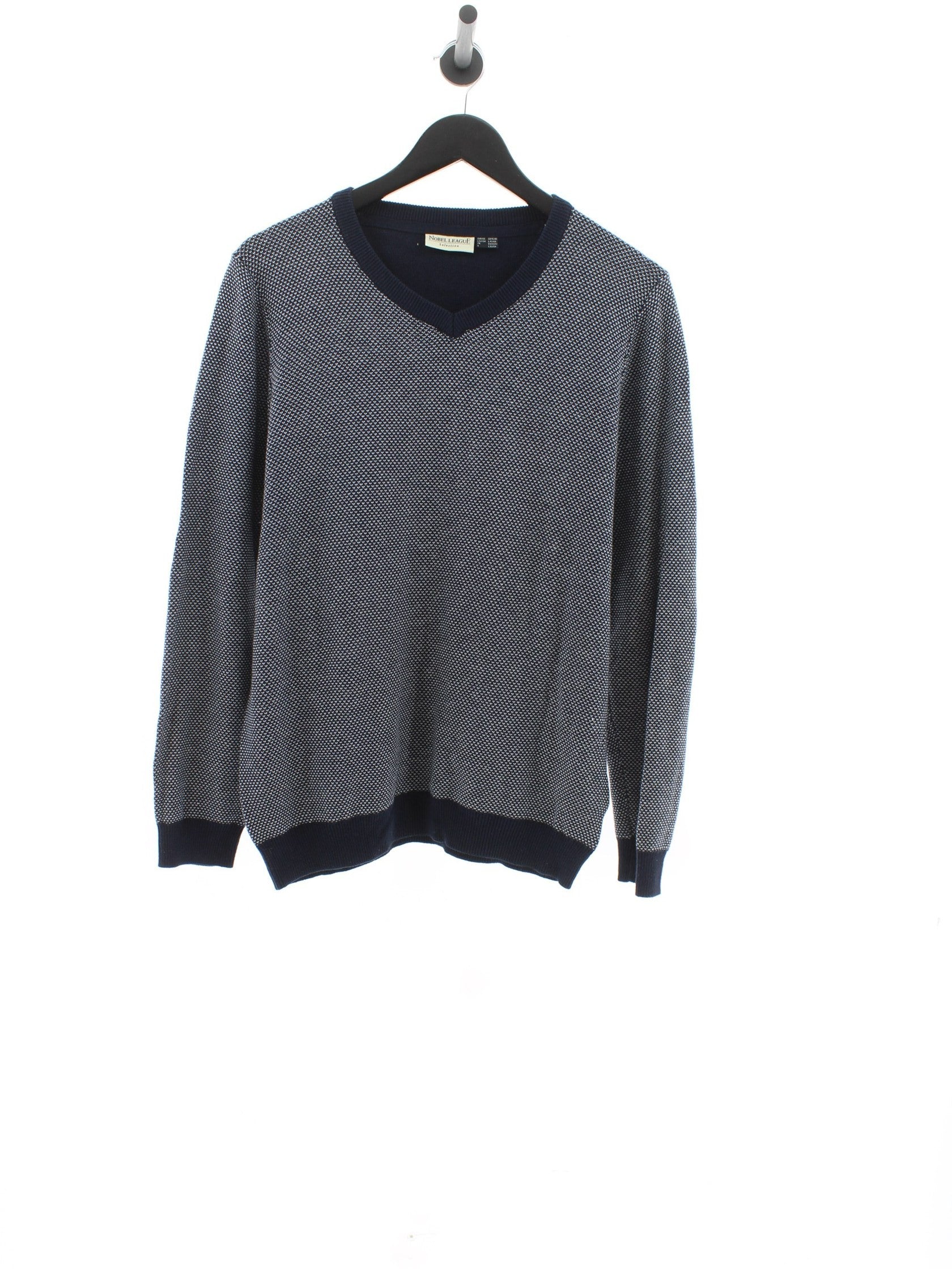 b2b498eab1b4900fc181de08018dc480