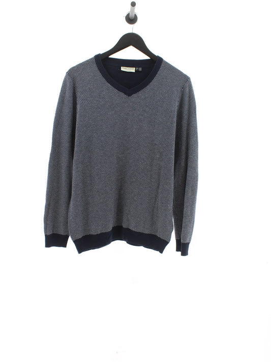 b2b498eab1b4900fc181de08018dc480