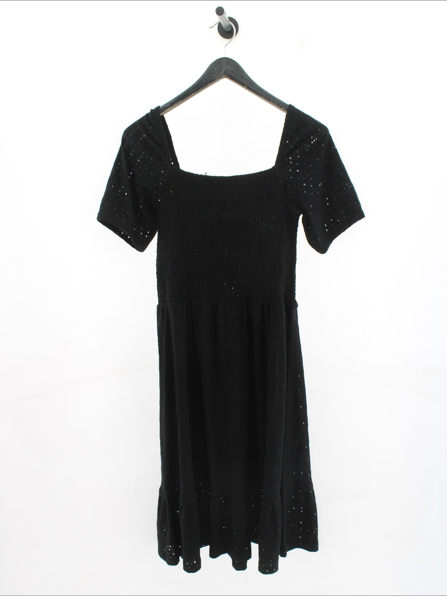 Sukienka We Fashion Rozmiar: L