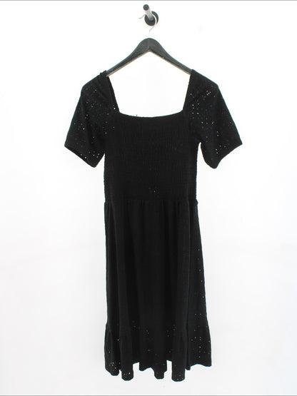 Sukienka We Fashion Rozmiar: L