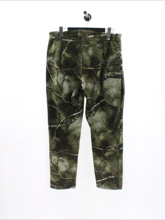 49f91fb03db551a761de9a7b3a1624e2