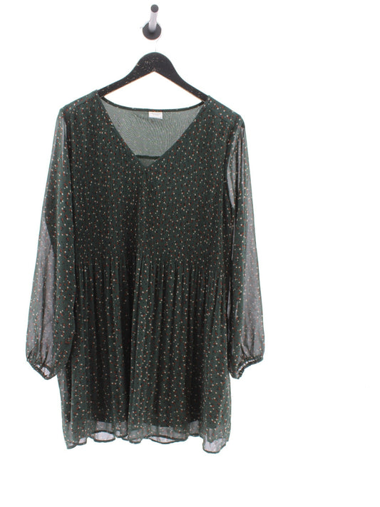 d2e1f552615f527a4ed0c614a8189e5f