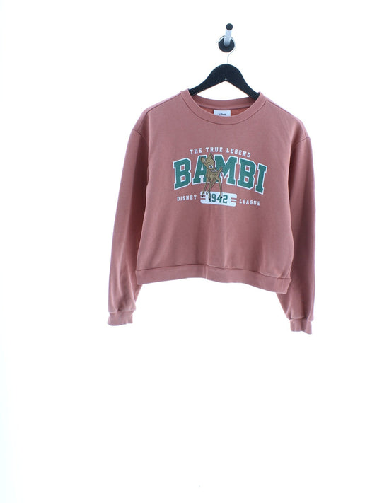 Bluza Disney Rozmiar: XS