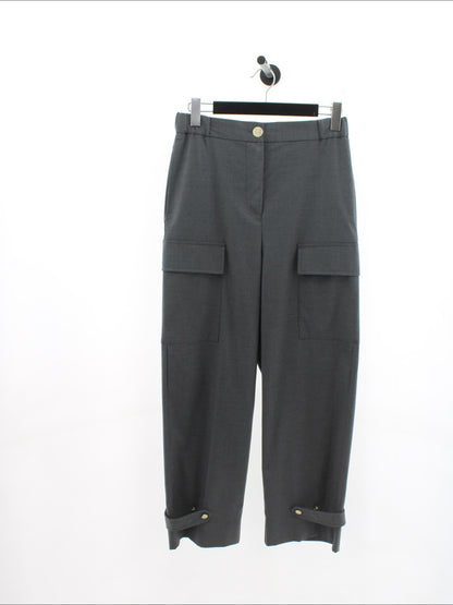 Spodnie Casual VICOLO Rozmiar: M