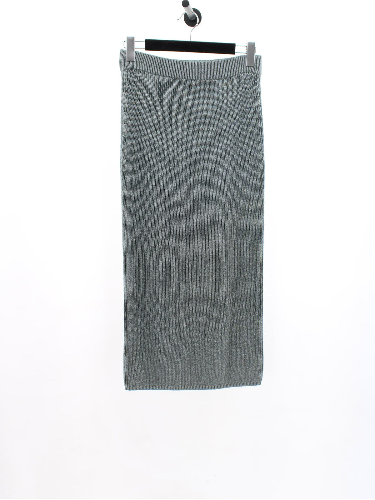 Spódnica MADELEINE Rozmiar: M/L