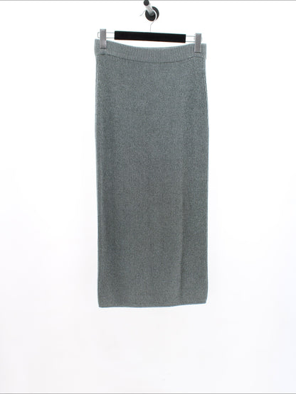 Spódnica MADELEINE Rozmiar: M/L
