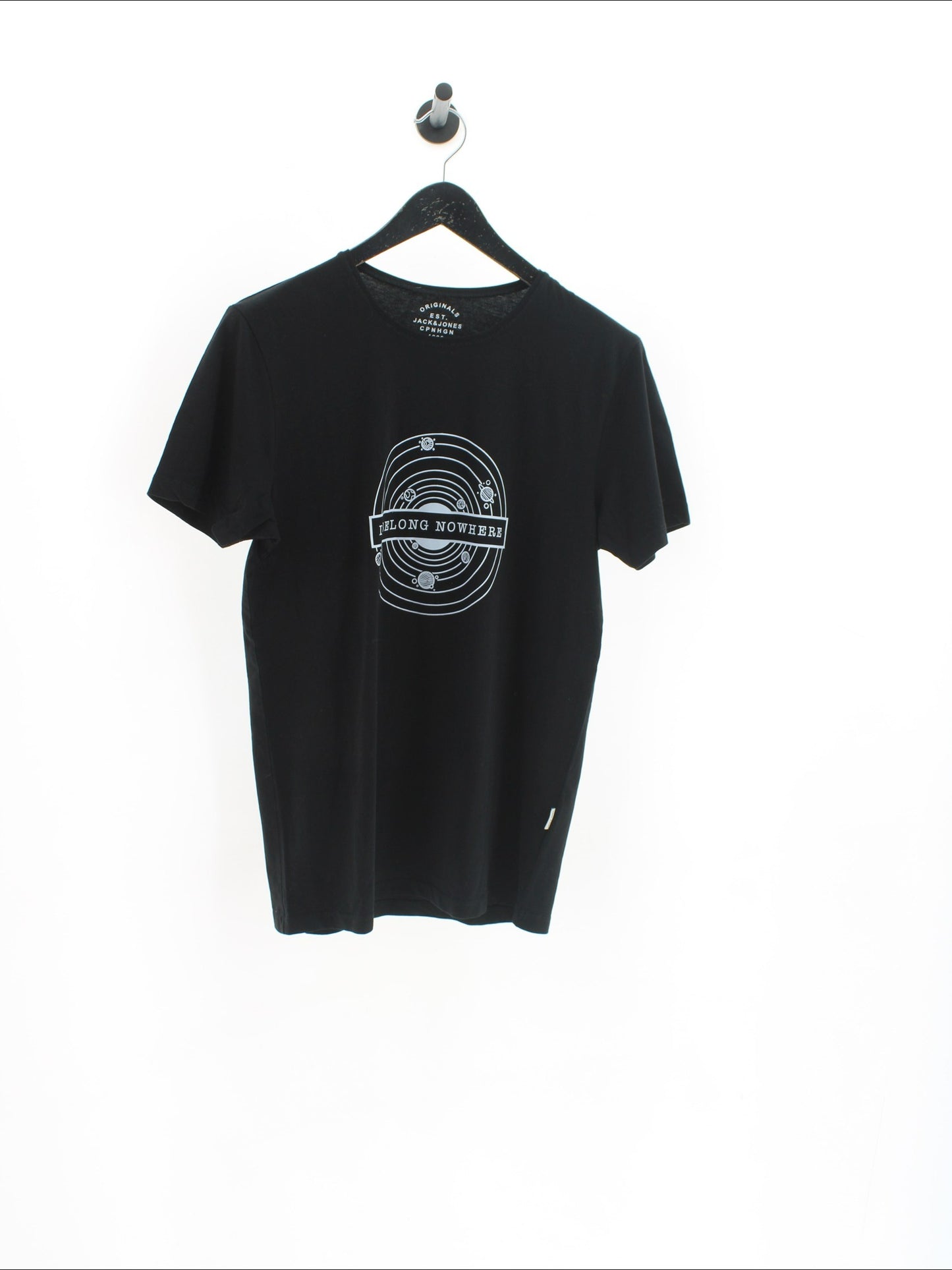 47fe3465c05d79a3cd6bb380b73c44cd