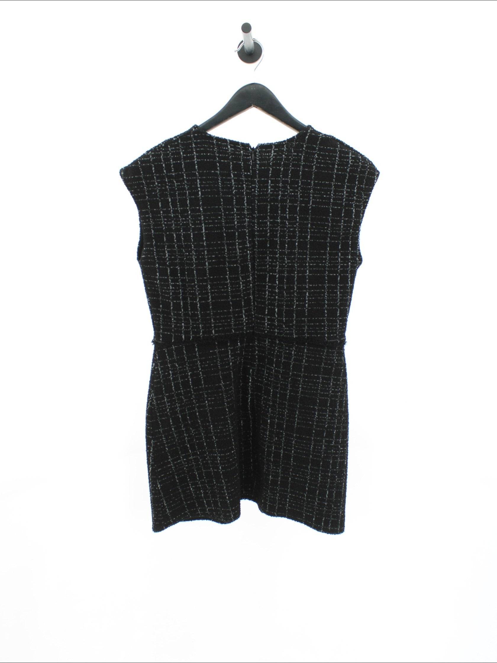 22a4aa6c4914156a3957079dc443ed56