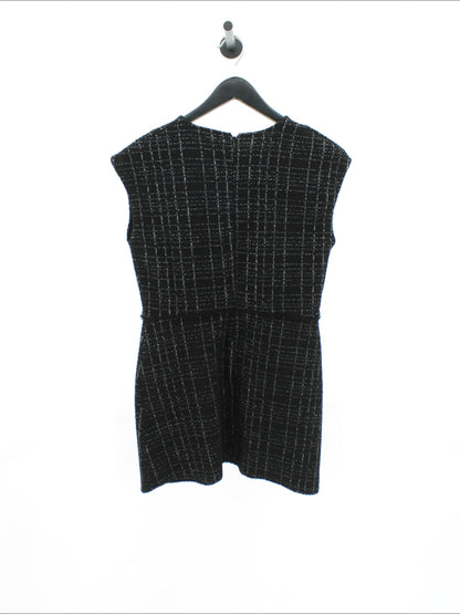 22a4aa6c4914156a3957079dc443ed56