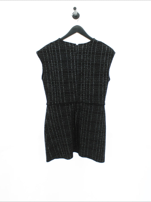 22a4aa6c4914156a3957079dc443ed56