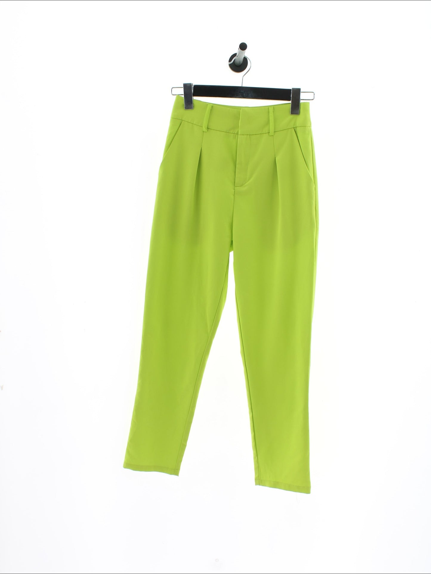 cda050ecf0581792676a0e05181ff429