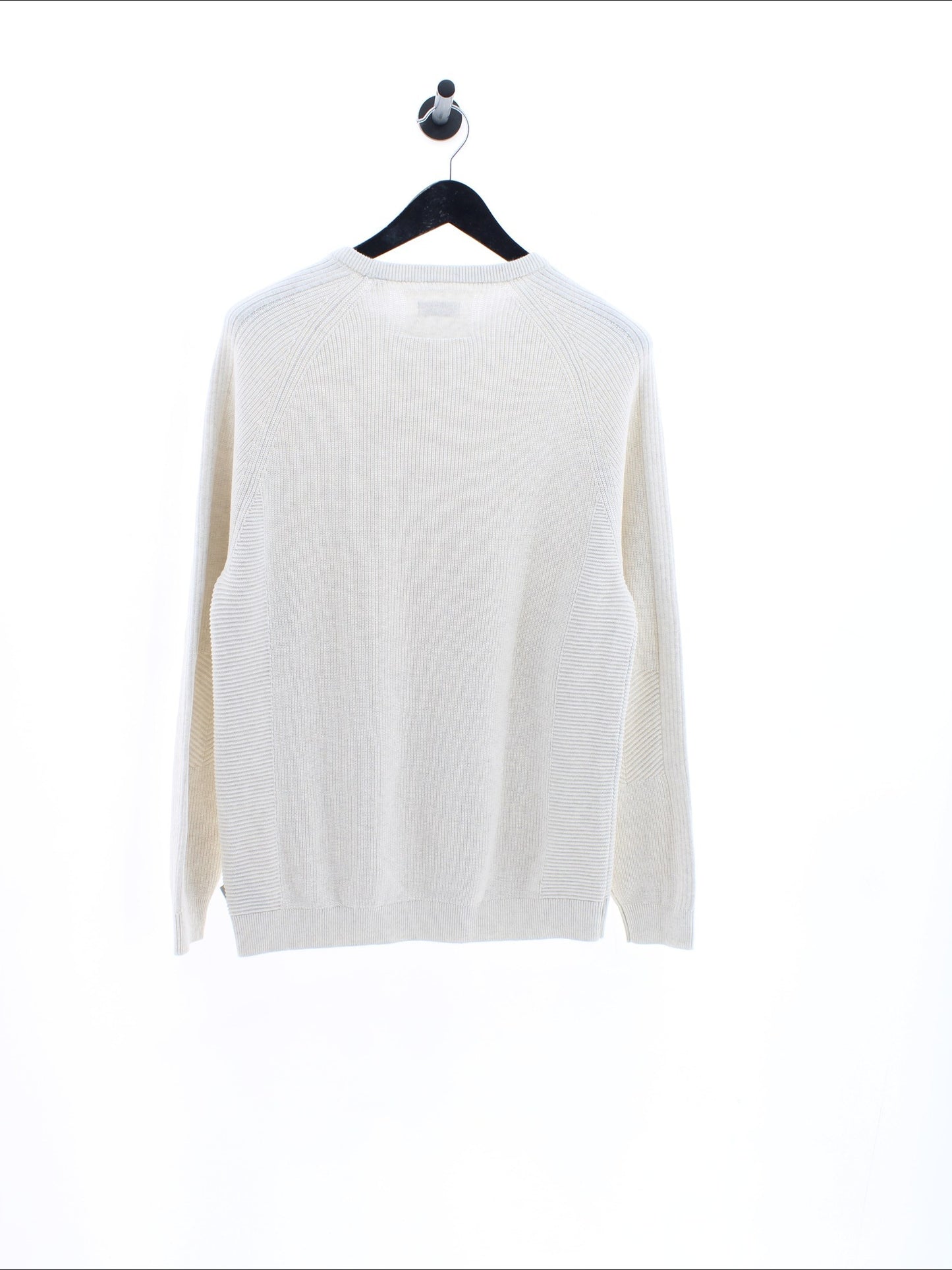 ff84659f8faa39fb358b5d53d62ab2b7