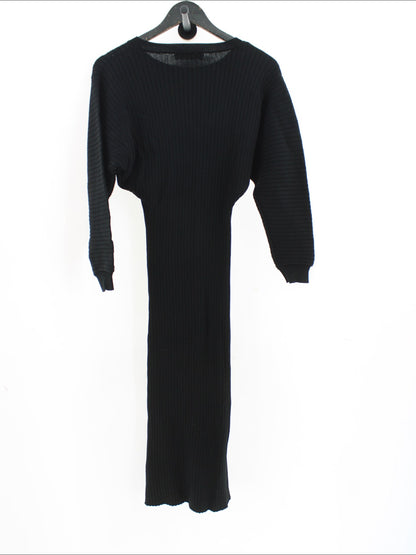 Sukienka Zara Rozmiar: M/L