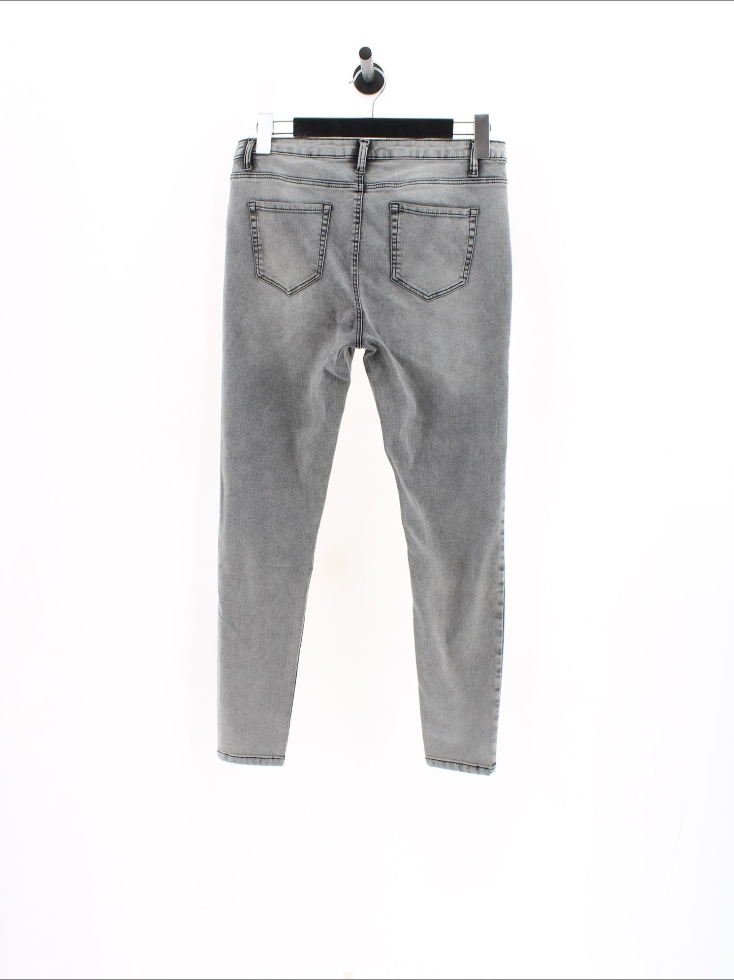 9e90a03a7303cc6b2fbde38aeb4db2ff