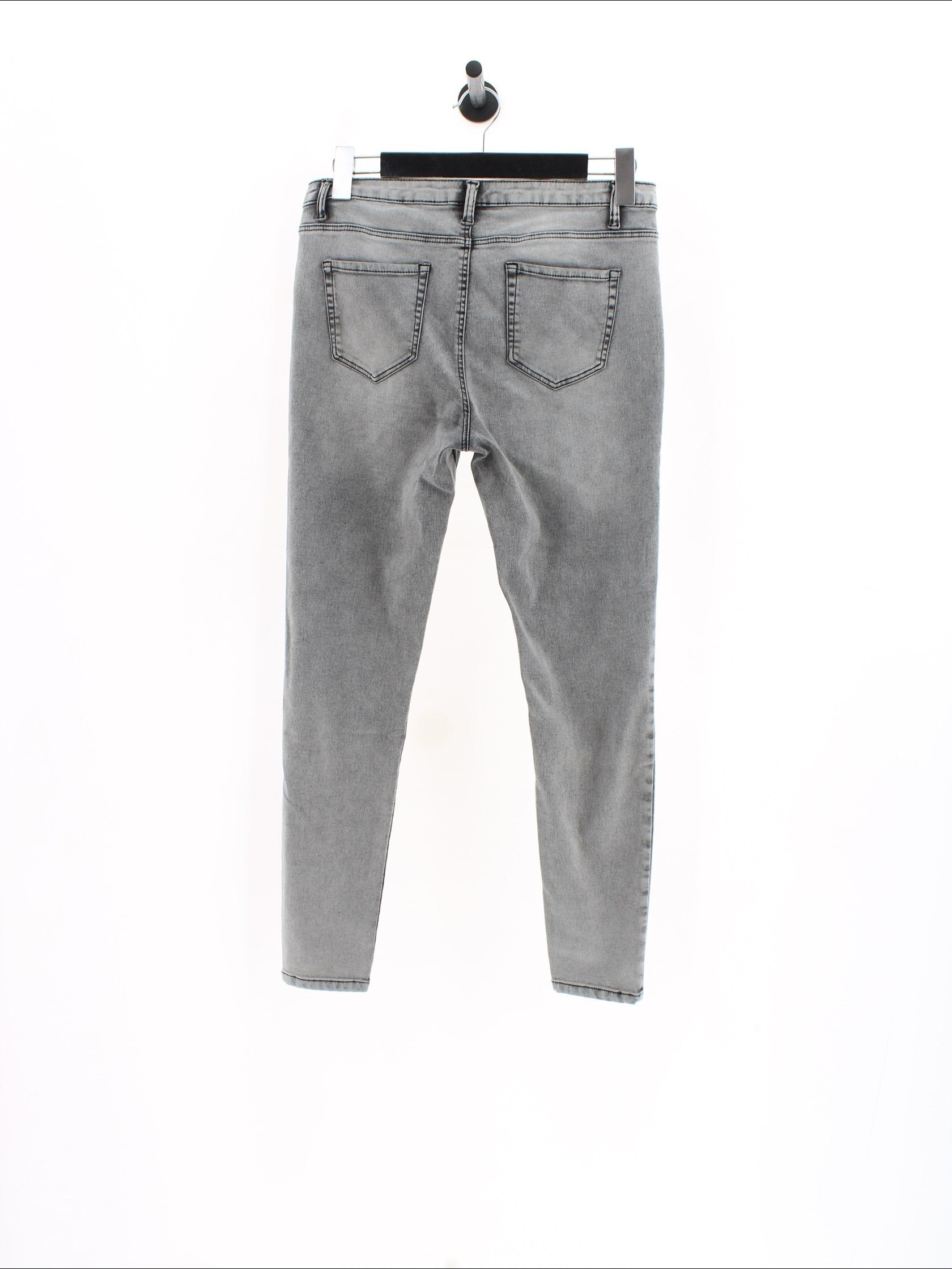 9e90a03a7303cc6b2fbde38aeb4db2ff