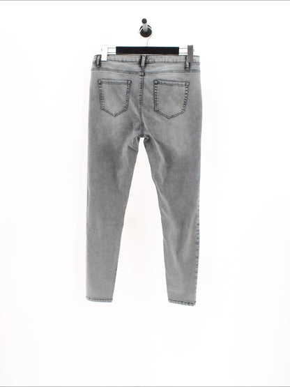 9e90a03a7303cc6b2fbde38aeb4db2ff