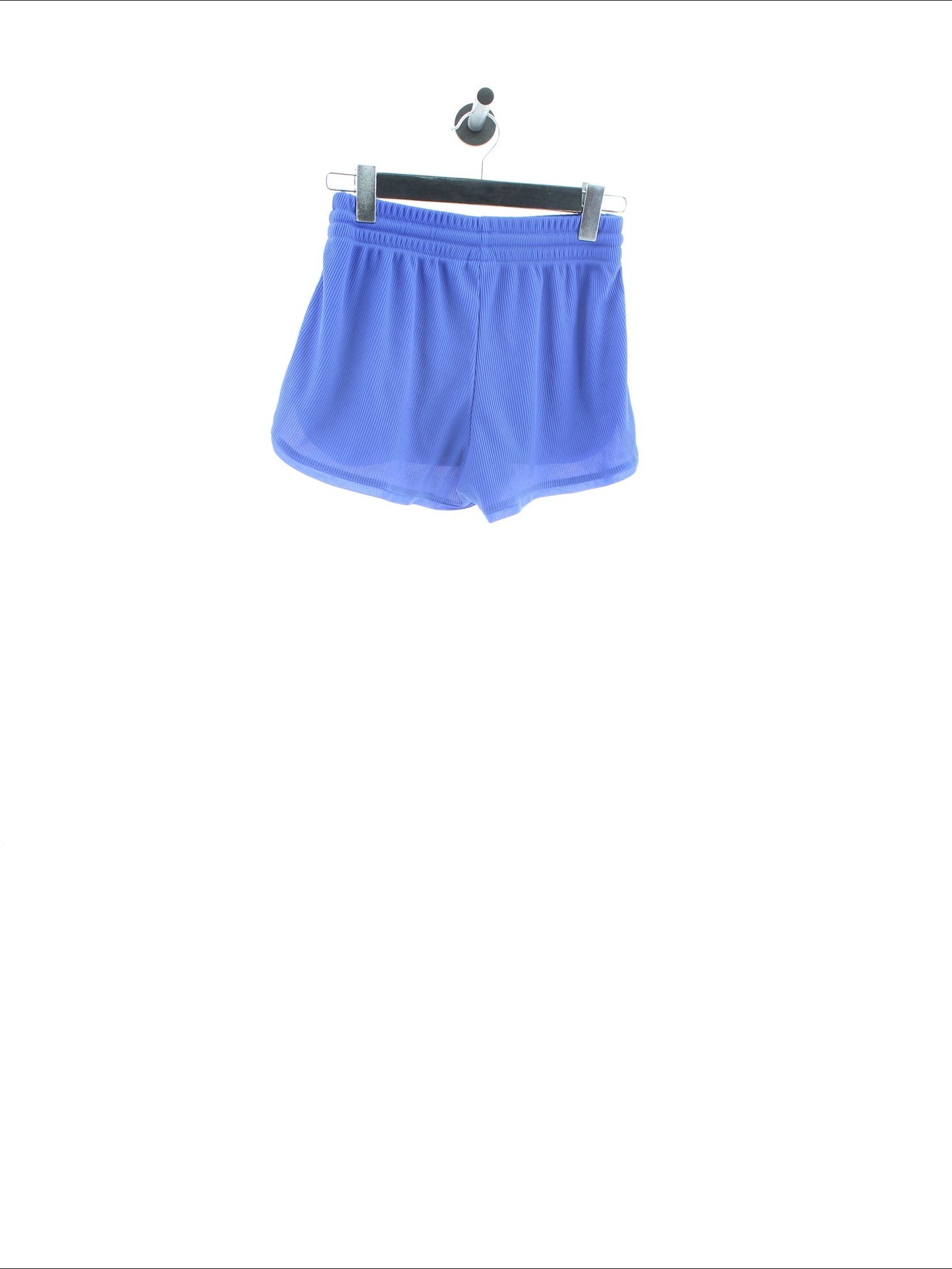 a0c42272dafa7e8bd95ea44ed7cef1f4