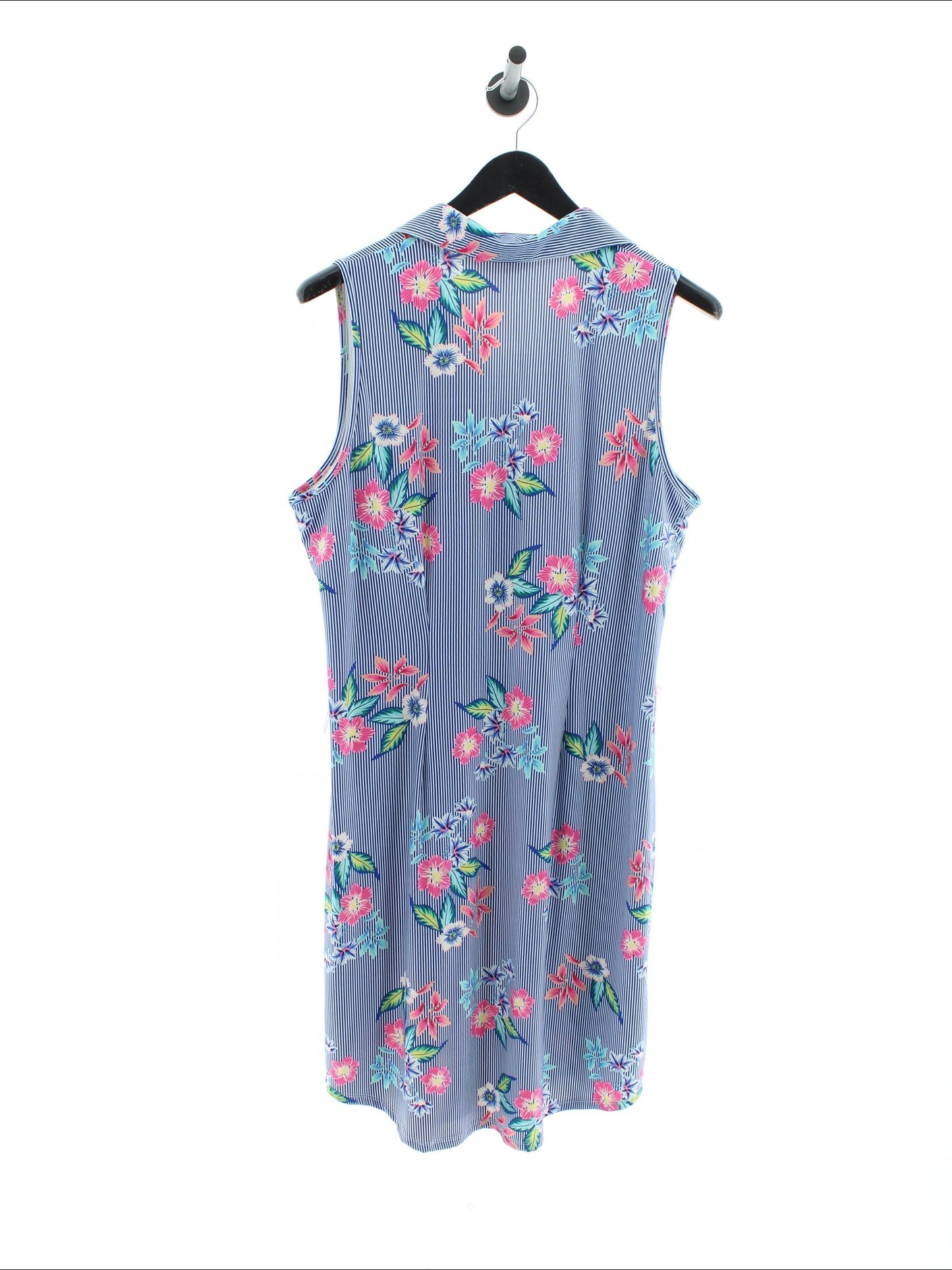 Sukienka Rozmiar: 2XL
