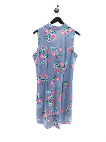 Sukienka Rozmiar: 2XL