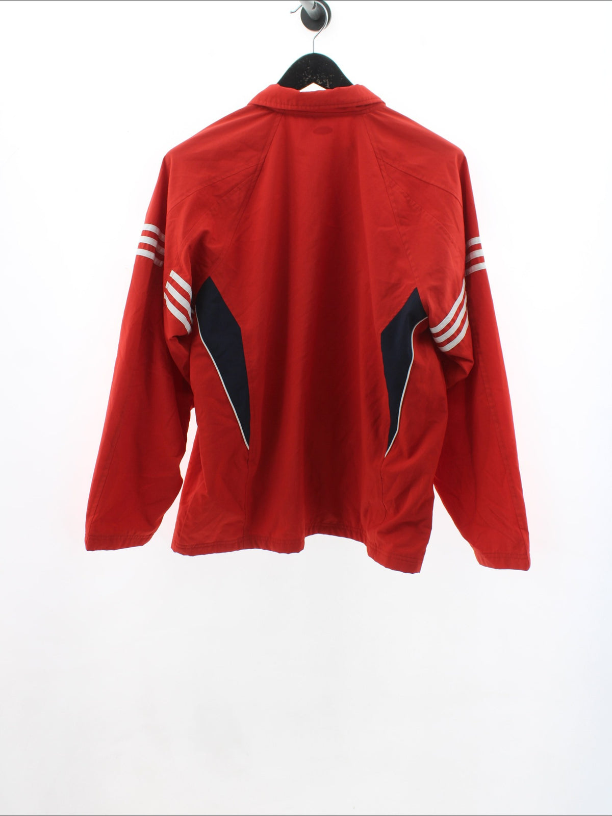 Bluza adidas Rozmiar: M
