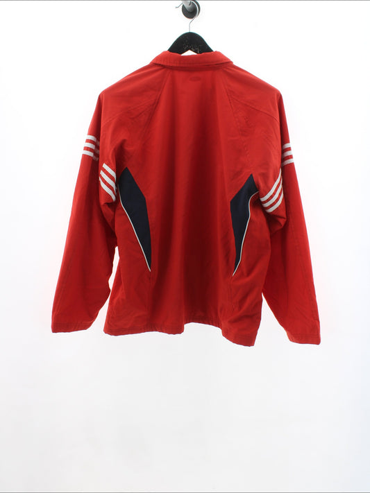 Bluza adidas Rozmiar: M