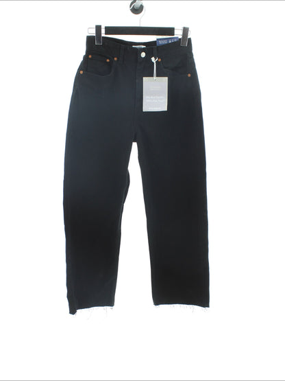 c23e27c4a26aa8248da6eaa987fd302c