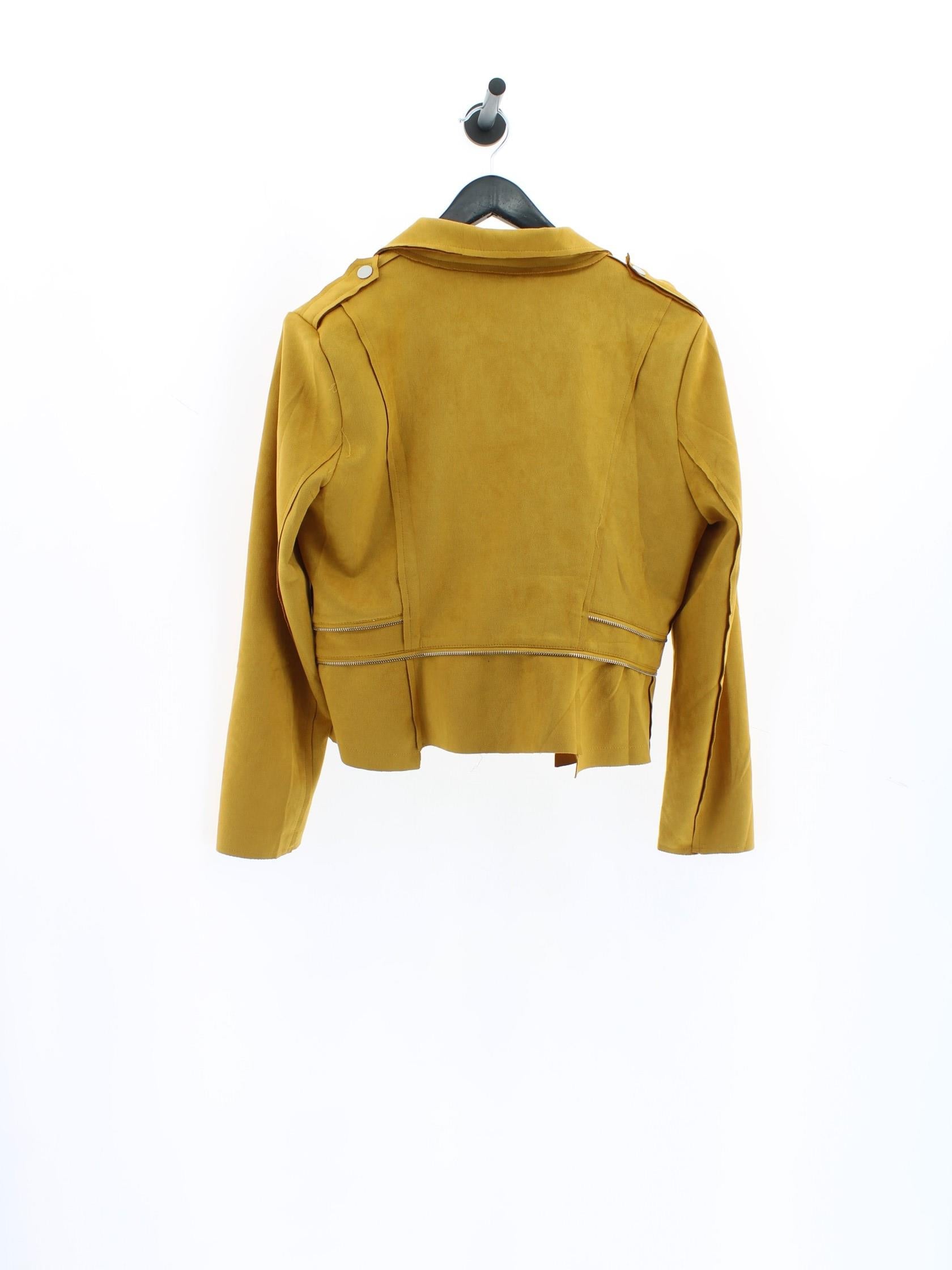 ebaebf8ccef0ea3eef4d6d668ea41b6c