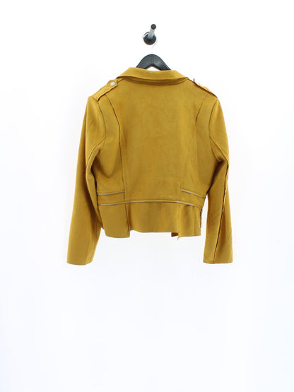 ebaebf8ccef0ea3eef4d6d668ea41b6c