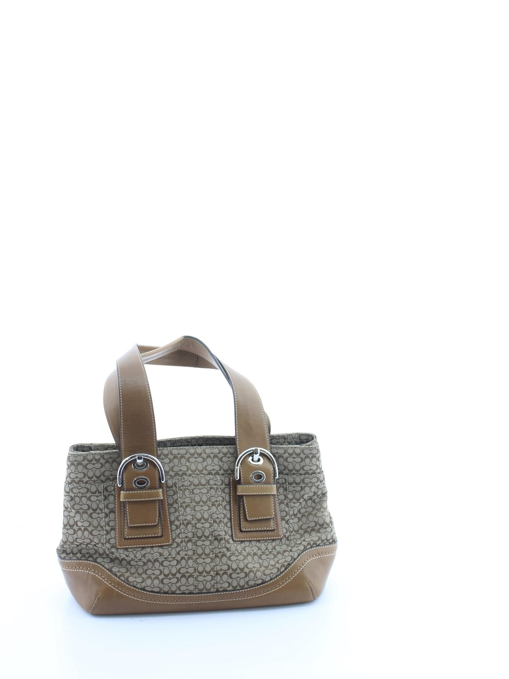 eda136b0701575418bef11fac34592a2