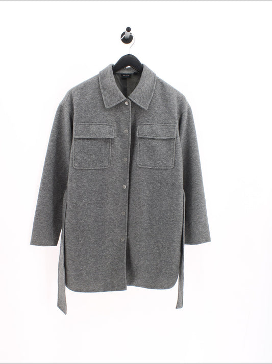 eea8432db52ceadf1f48c491c38aab33