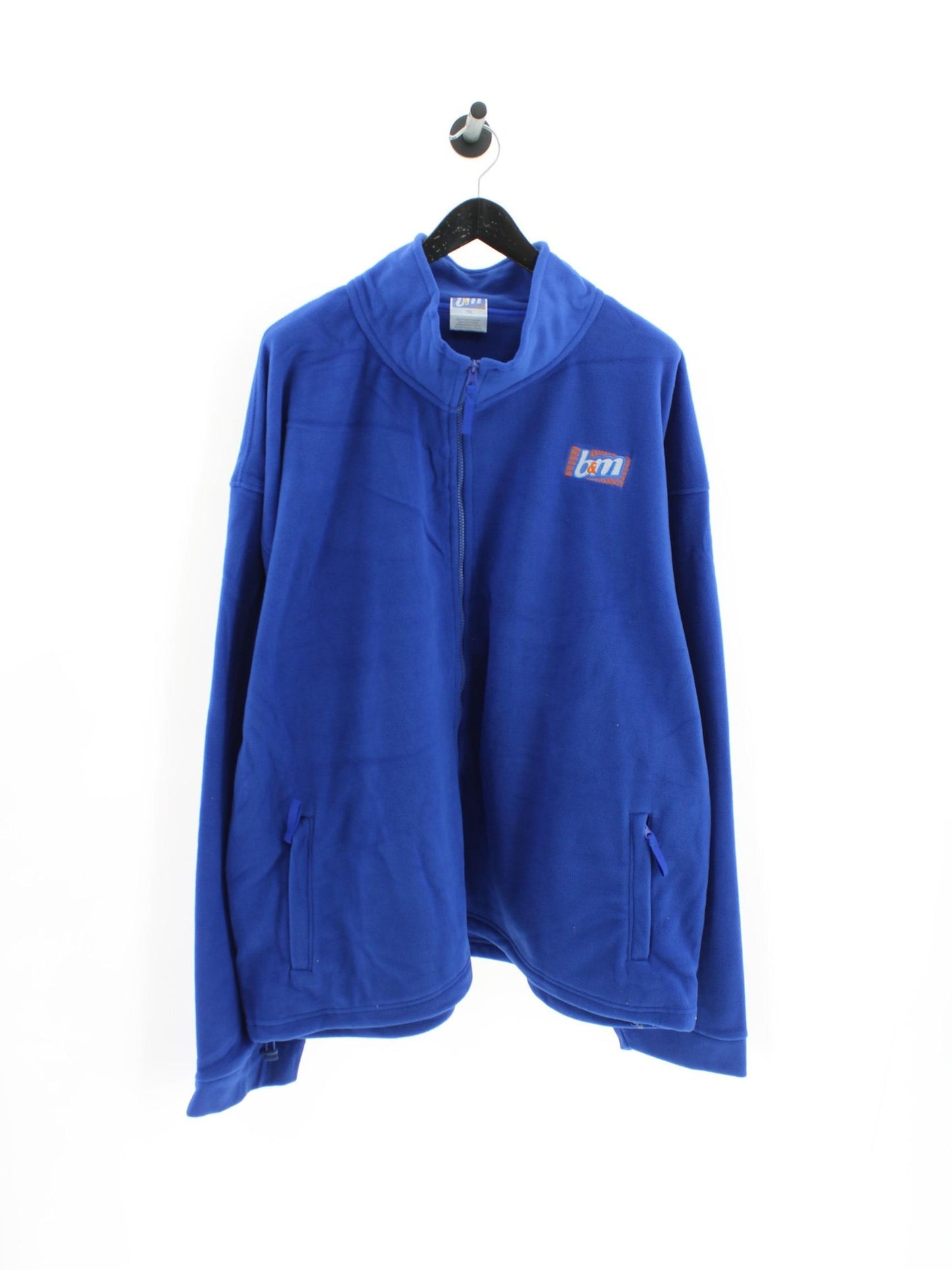 0e3bf9d4c86790fc7a4c7d2ae6ba087c