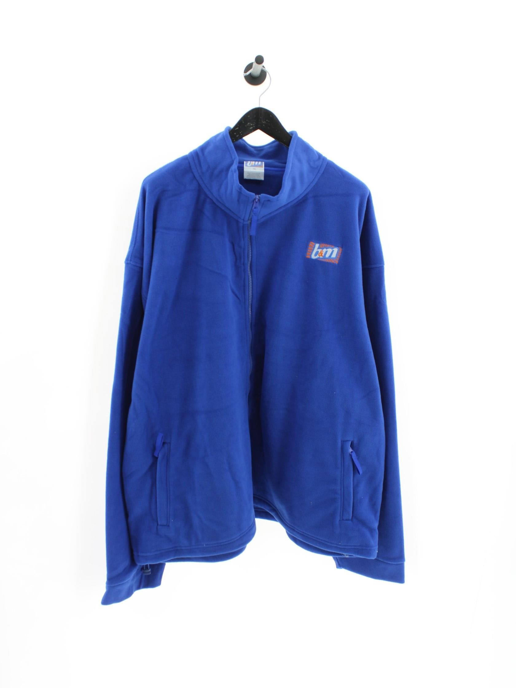 0e3bf9d4c86790fc7a4c7d2ae6ba087c