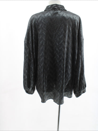 Bluzka GUTS & GUSTO Rozmiar: 2XL