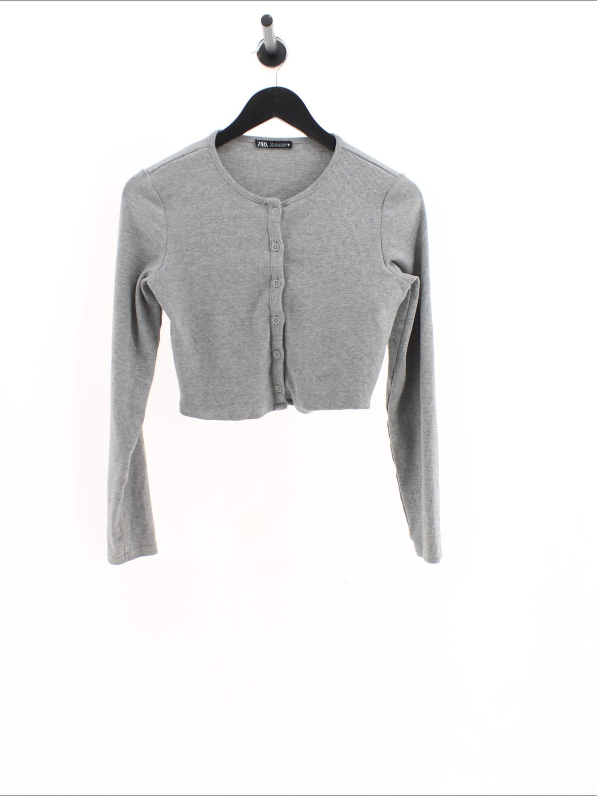 Bluza Zara Rozmiar: L