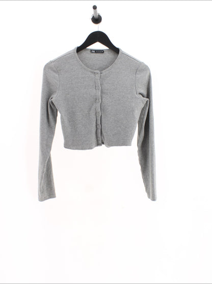 Bluza Zara Rozmiar: L