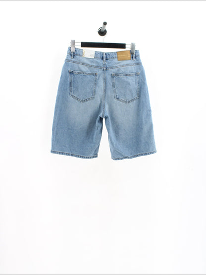 9c45f79830a62c01d7bd82635cfef079