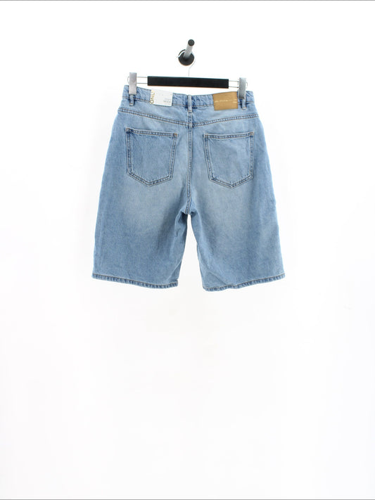 9c45f79830a62c01d7bd82635cfef079