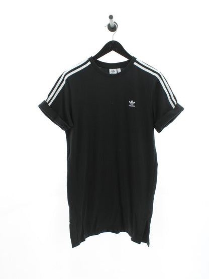 fbbbd51207bb624bdf7580cd5d2cd21f