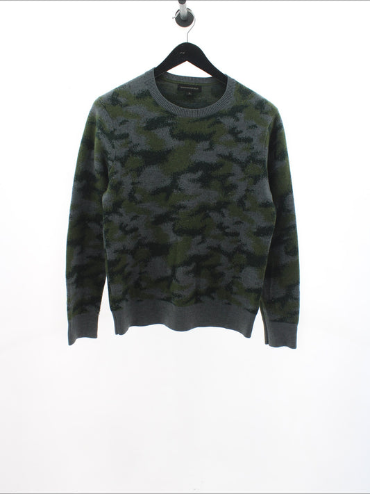 0c4dbb3cb6122f075a7a1bb89d224d1c