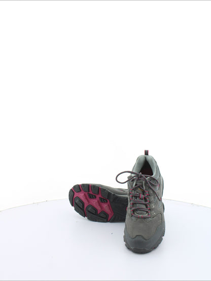 135437dcf27fc253cfb5cf6a415baff2