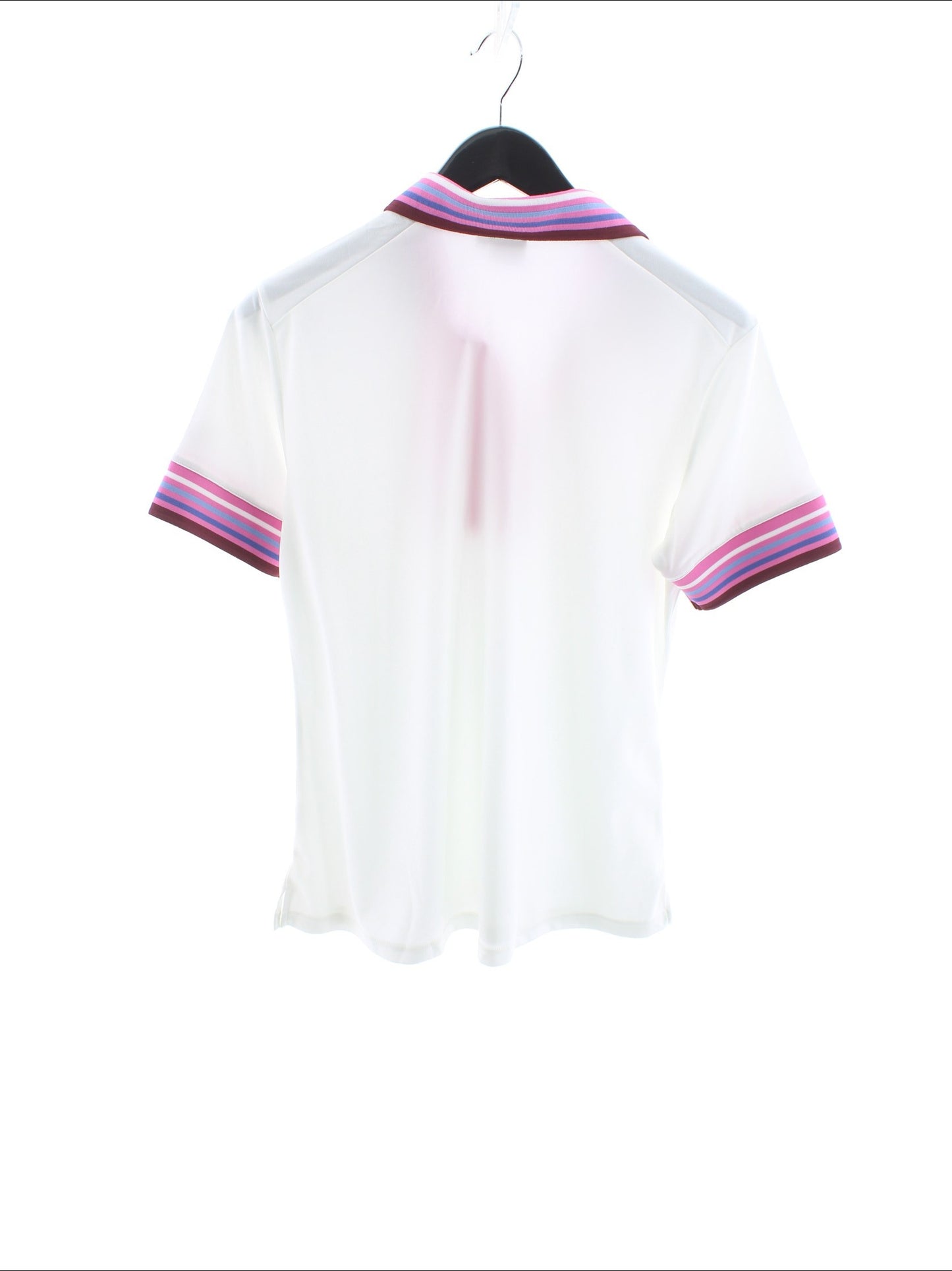 Koszulka polo Rozmiar: XL
