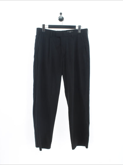 Spodnie Eleganckie H&M Rozmiar: 50