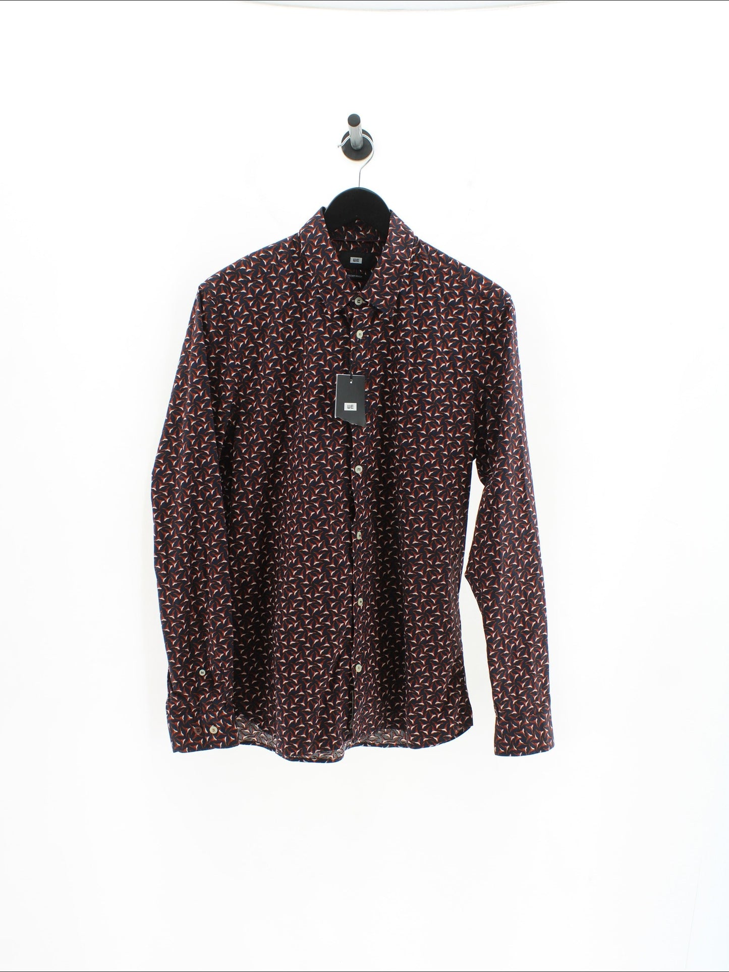 e510f572b5d0034ee63d8da6896e04d9