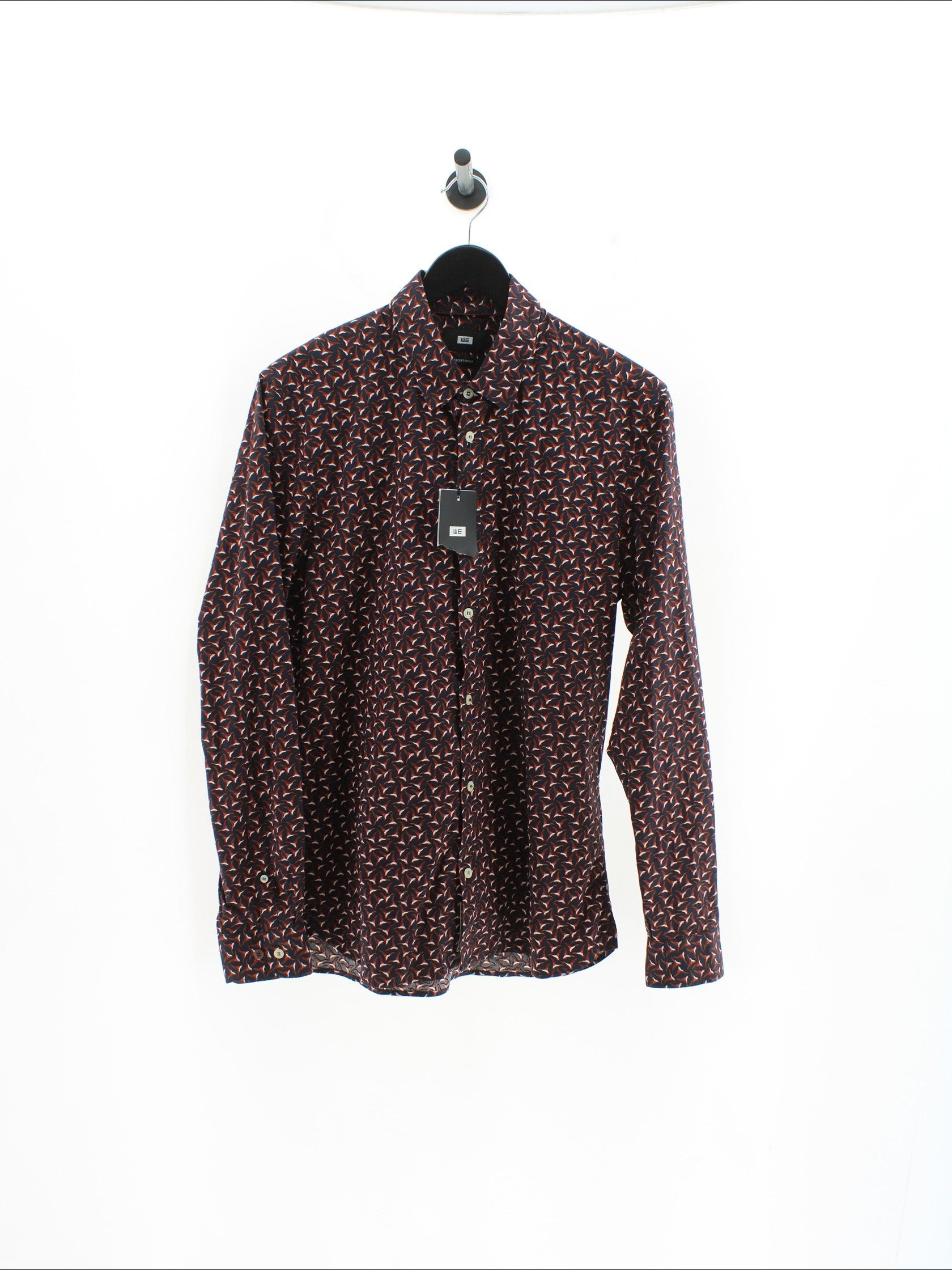 e510f572b5d0034ee63d8da6896e04d9